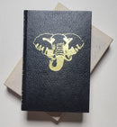 The Elephant Hunters of the Lado