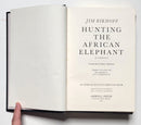 Hunting the African Elephant