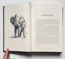 Hunting the African Elephant