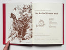 The Ruffed Grouse Book and The Woodcock Book
