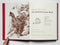 The Ruffed Grouse Book and The Woodcock Book