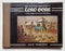 The Amazing Adventures of Lord Gore: A True Saga from the Old West