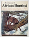 A Treasury of African Hunting