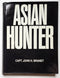 Asian Hunter