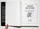 Asian Hunter