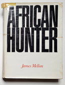African Hunter