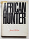 African Hunter