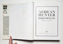 African Hunter