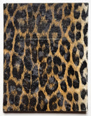 Safari Koa Chui