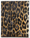 Safari Koa Chui