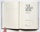The Great Bear: Contemporary Writings on the Grizzly