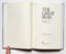 The Great Bear: Contemporary Writings on the Grizzly