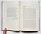 The Great Bear: Contemporary Writings on the Grizzly