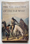The Fur Hunters of the Far West