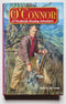 Classic O’Connor: 45 Worldwide Hunting Adventures