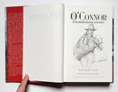 Classic O’Connor: 45 Worldwide Hunting Adventures