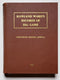 Rowland Ward’s Records of Big Game: XIIIth Edition (Africa)