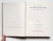 Rowland Ward’s Records of Big Game: XIIIth Edition (Africa)