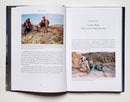 50 Great Stalks: Hunting the World's Greatest Game Up Close