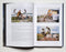 50 Great Stalks: Hunting the World's Greatest Game Up Close