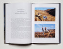 50 Great Stalks: Hunting the World's Greatest Game Up Close