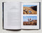 50 Great Stalks: Hunting the World's Greatest Game Up Close