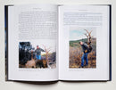 50 Great Stalks: Hunting the World's Greatest Game Up Close