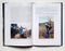 50 Great Stalks: Hunting the World's Greatest Game Up Close