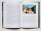 50 Great Stalks: Hunting the World's Greatest Game Up Close