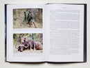 50 Great Stalks: Hunting the World's Greatest Game Up Close