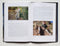 50 Great Stalks: Hunting the World's Greatest Game Up Close