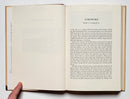 Man Meets Grizzly: Encounters in the Wild from Lewis and Clark to Modern Times
