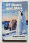Of Bears and Man