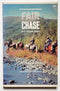 Fair Chase with Alaskan Guides