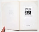 Fair Chase with Alaskan Guides