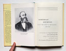 Siberian Journey Down the Amur to the Pacific 1856-1857