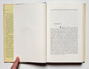 Siberian Journey Down the Amur to the Pacific 1856-1857