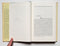 Siberian Journey Down the Amur to the Pacific 1856-1857