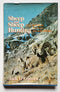 Sheep and Sheep Hunting