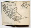 Uttermost Part of the Earth