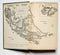 Uttermost Part of the Earth