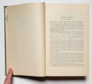 Uttermost Part of the Earth