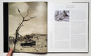 Sixty Years of Safari, 1946-2006