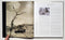 Sixty Years of Safari, 1946-2006