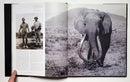 Sixty Years of Safari, 1946-2006