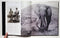 Sixty Years of Safari, 1946-2006
