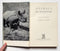 Animals My Adventure