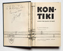 Kon-Titi