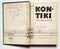 Kon-Titi