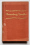 Hunting Trails: A Sportsman’s Treasury